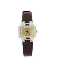 Reloj Breil Mujer Style in Acero BW0075 - BW0075